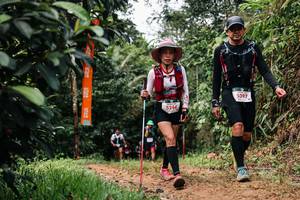 BIB: 
                            <button type="button" onclick="openModal(26436542)" class="btn btn-primary btn-sm float-right btn-popup" data-toggle="modal" data-target=".modal-high-quality">
                        <i class="fas fa-shopping-cart"></i> Add to Cart
                    </button>
                                            <button type="button" onclick="isThisMe(26436542, true)" class="btn btn-success btn-sm float-right btn-popup btn-isme hidden" data-toggle="tooltip" data-placement="bottom" title="นี่คือรูปของคุณใช่ไหม คลิกที่นี่เพื่อเอาเข้าอัลบั้ม">
                        <i class="fas fa-plus"></i> Add to album
                    </button>
                    <button type="button" onclick="isThisMe(26436542, false)" class="btn btn-warning btn-sm float-right btn-popup btn-isnotme hidden">
                        <i class="fas fa-ban"></i> Remove from album
                    </button>